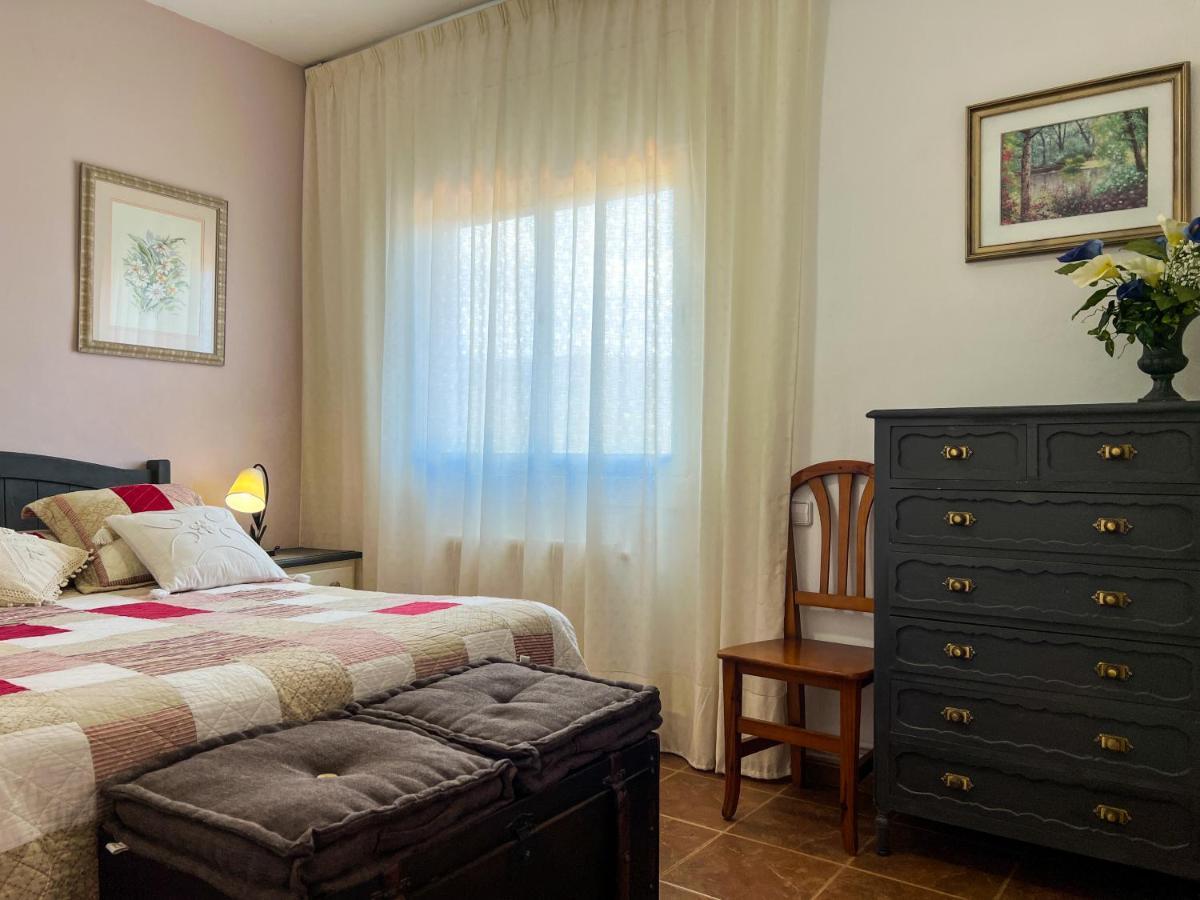 Willa Vivalidays Casa Ricardo Sant Cebrià de Vallalta Zewnętrze zdjęcie