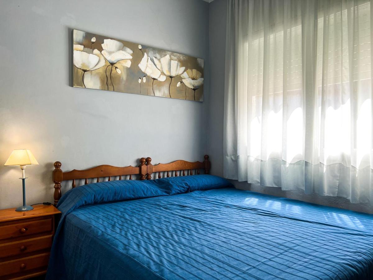 Willa Vivalidays Casa Ricardo Sant Cebrià de Vallalta Zewnętrze zdjęcie