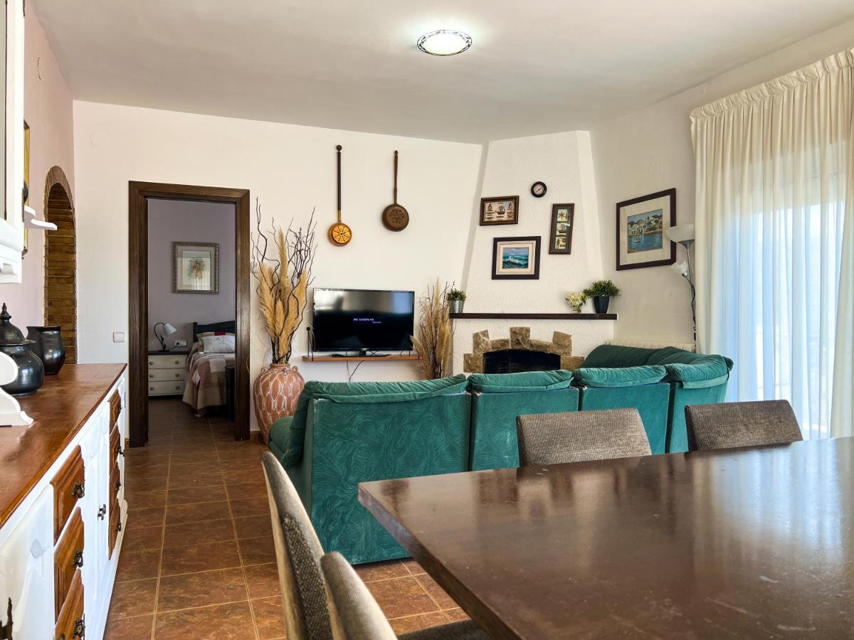 Willa Vivalidays Casa Ricardo Sant Cebrià de Vallalta Zewnętrze zdjęcie
