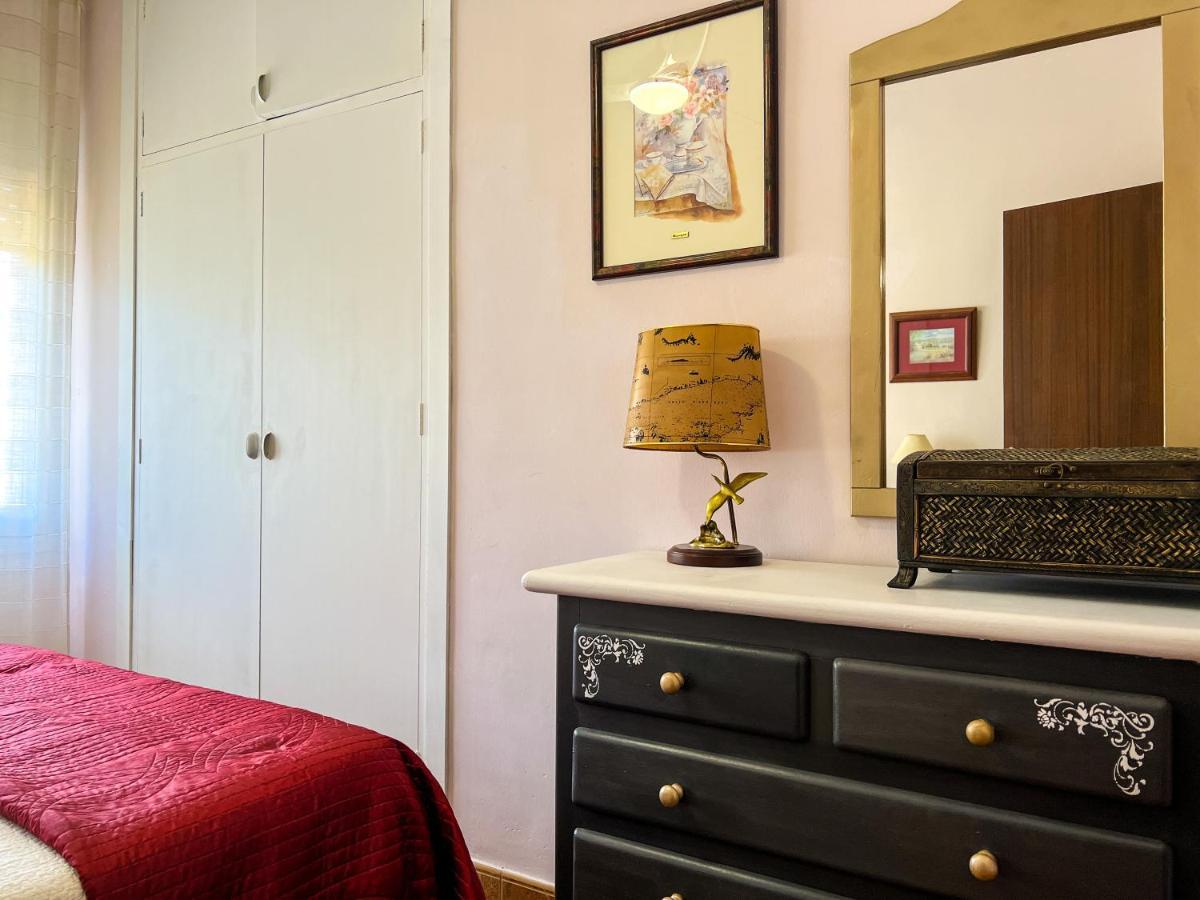 Willa Vivalidays Casa Ricardo Sant Cebrià de Vallalta Zewnętrze zdjęcie