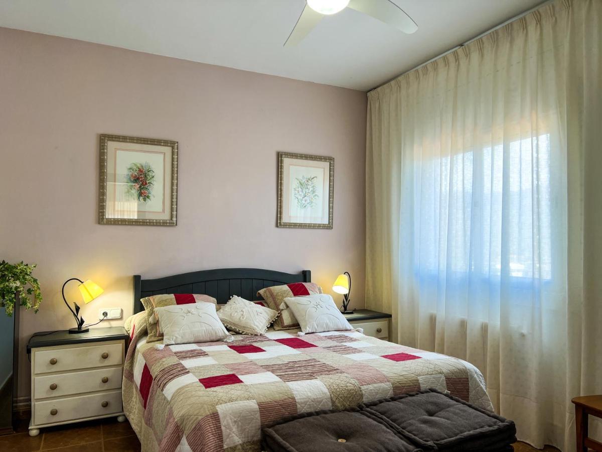 Willa Vivalidays Casa Ricardo Sant Cebrià de Vallalta Zewnętrze zdjęcie