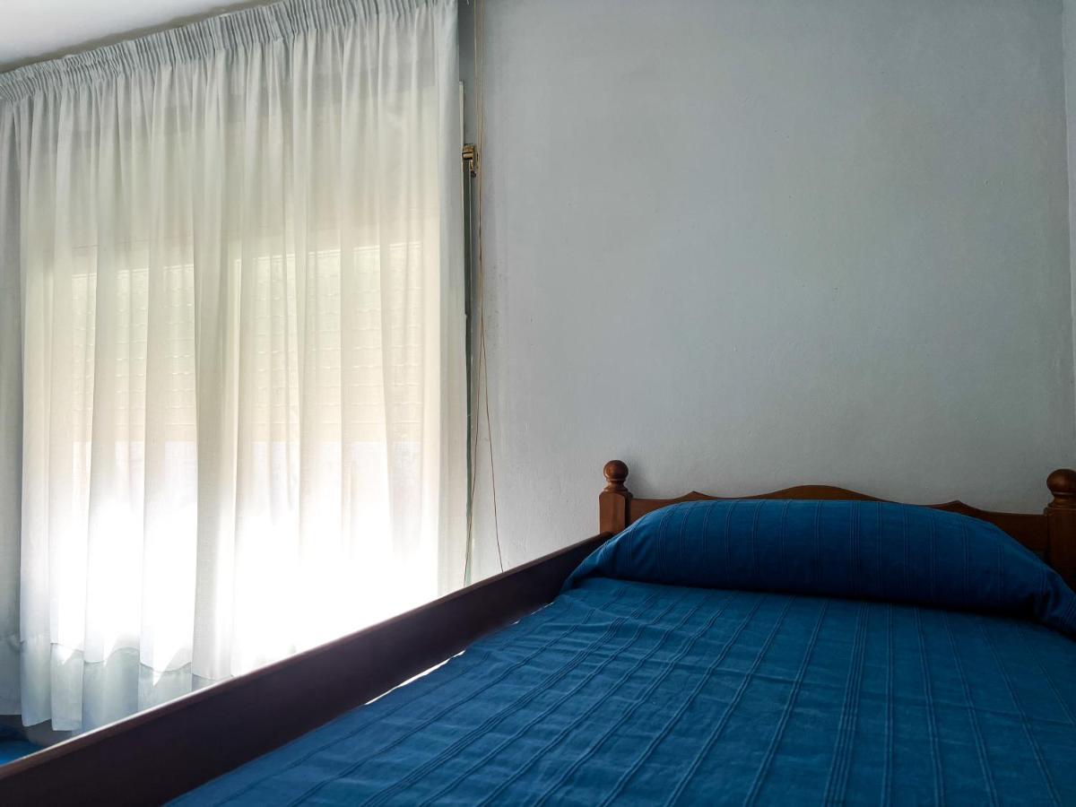Willa Vivalidays Casa Ricardo Sant Cebrià de Vallalta Zewnętrze zdjęcie