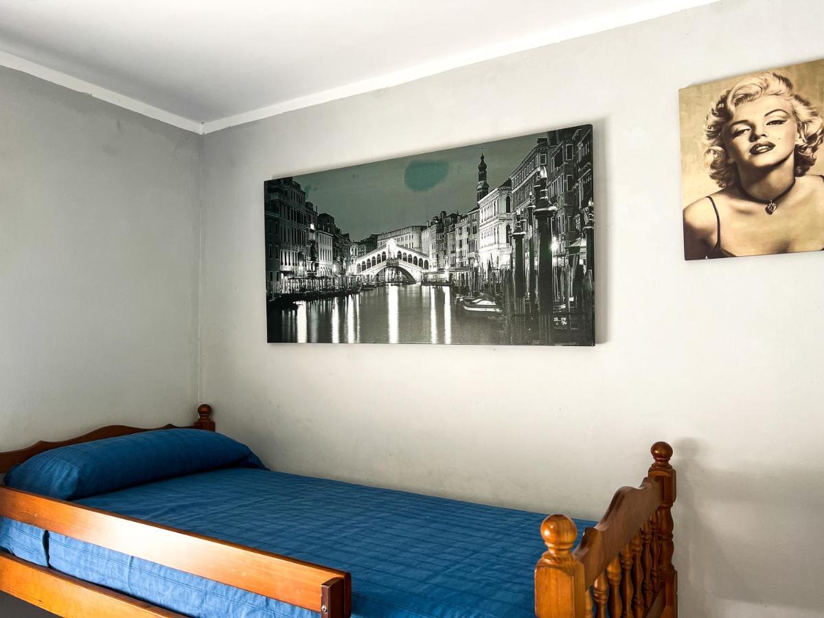 Willa Vivalidays Casa Ricardo Sant Cebrià de Vallalta Zewnętrze zdjęcie