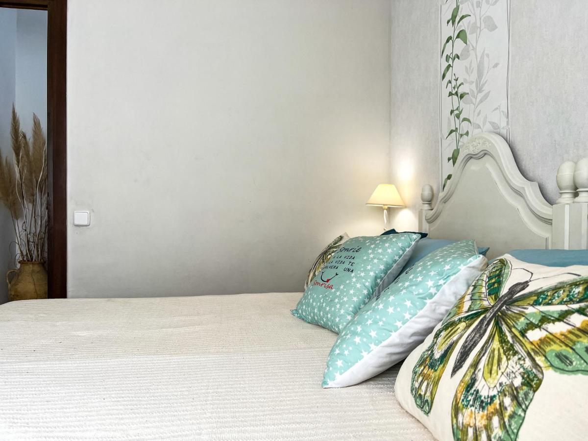 Willa Vivalidays Casa Ricardo Sant Cebrià de Vallalta Zewnętrze zdjęcie