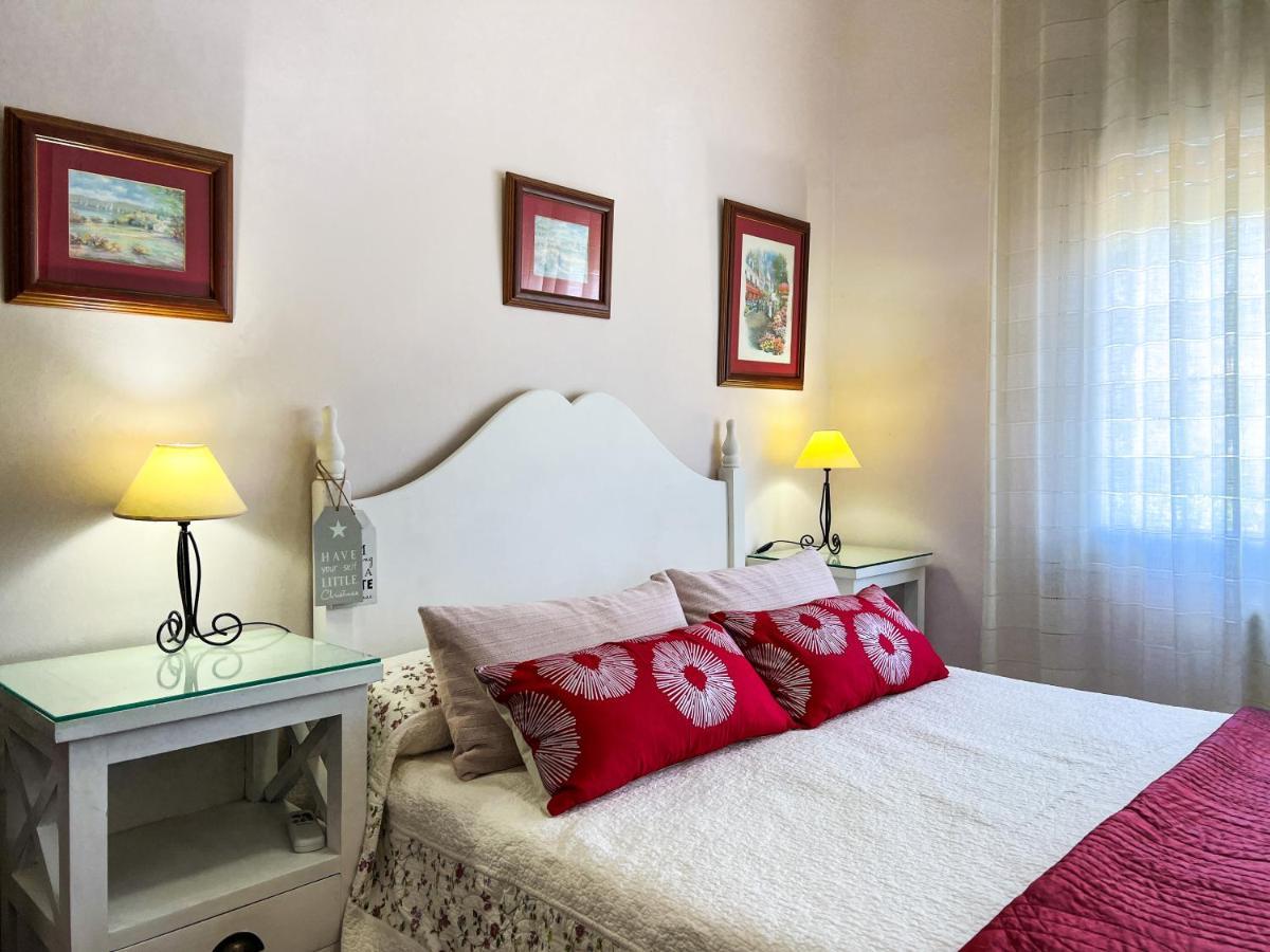 Willa Vivalidays Casa Ricardo Sant Cebrià de Vallalta Zewnętrze zdjęcie