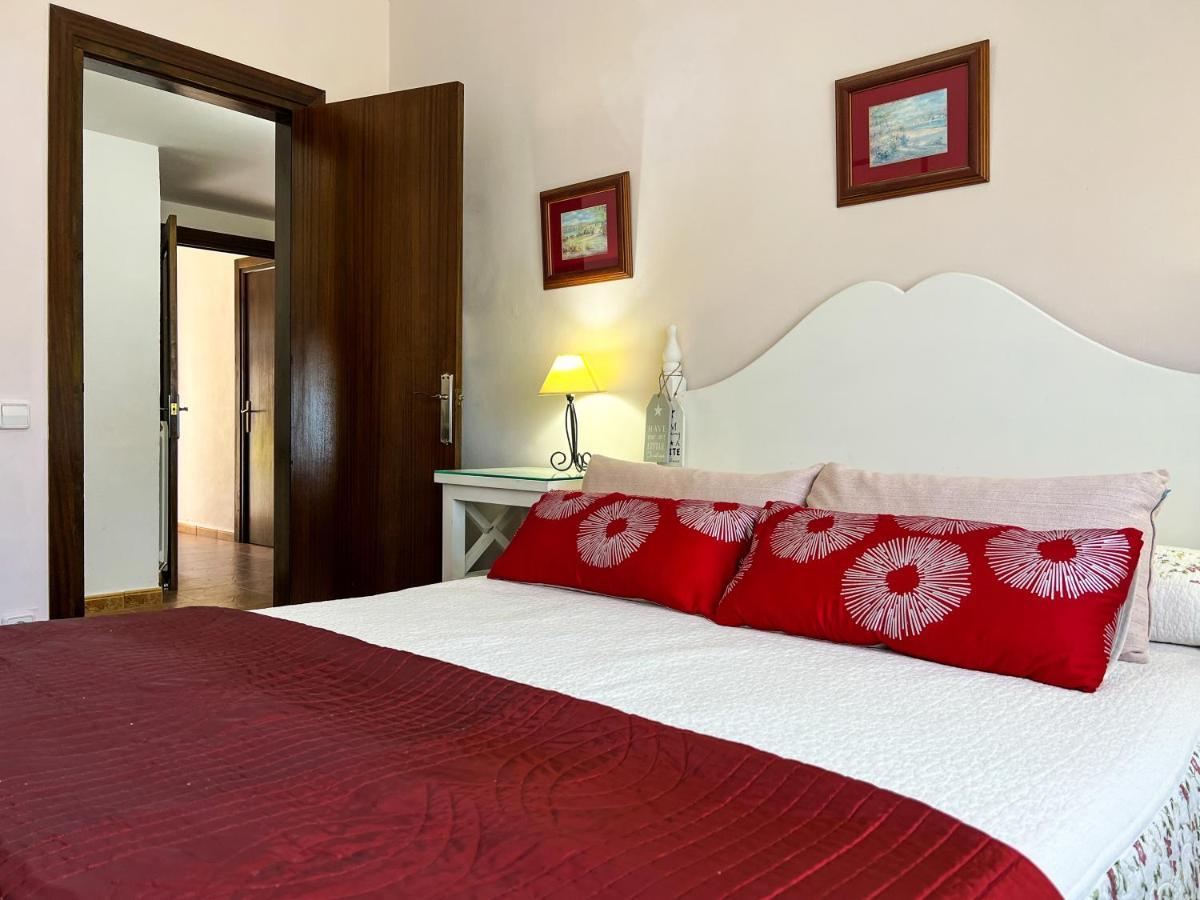 Willa Vivalidays Casa Ricardo Sant Cebrià de Vallalta Zewnętrze zdjęcie